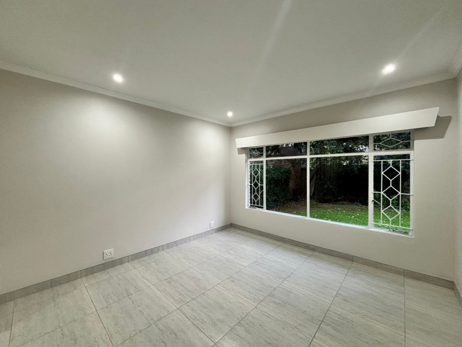 3 Bedroom Property for Sale in Baillie Park North West